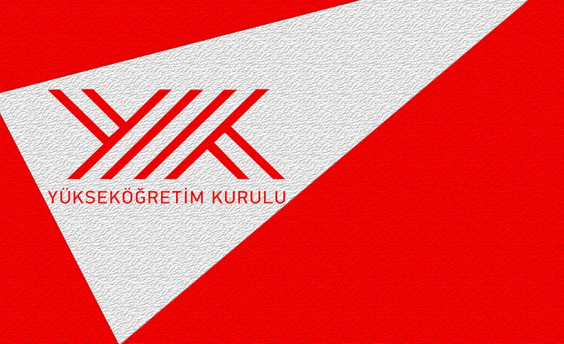 YÖK'ten İstanbul Şehir Üniversitesi açıklaması