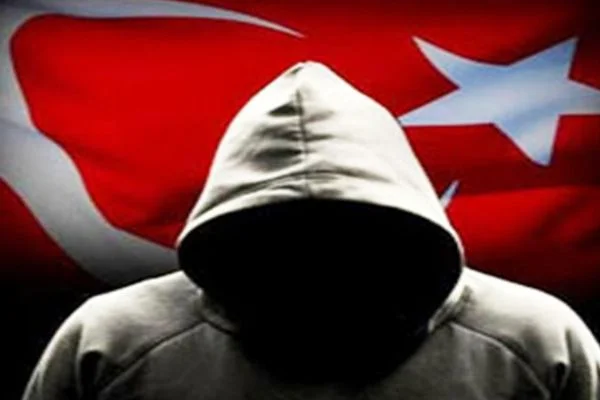 Yunanlılara sürpriz 'not'! "Bir gece ansızın gelebiliriz"