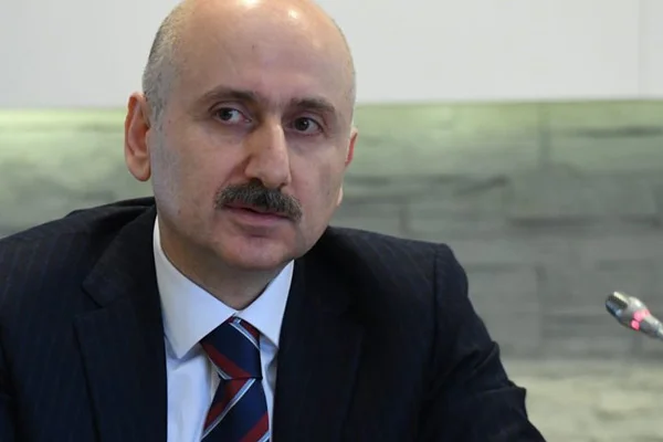 Yurt dışı uçuşları başlayacak mı? Bakan Karaismailoğlu yanıtladı