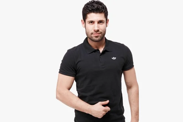 Zayıflamak İsteyenlere Uğur Kara'dan Sevindiren Açıklama