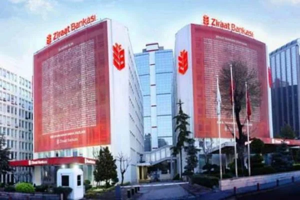 Ziraat Bankası'ndan küçükbaş hayvancılığa destek