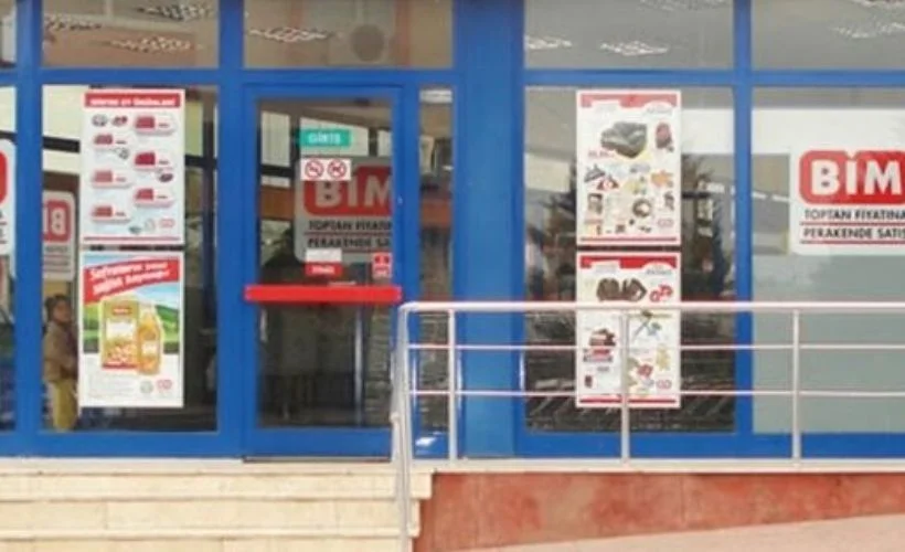 14 Temmuz BİM aktüel ürünler