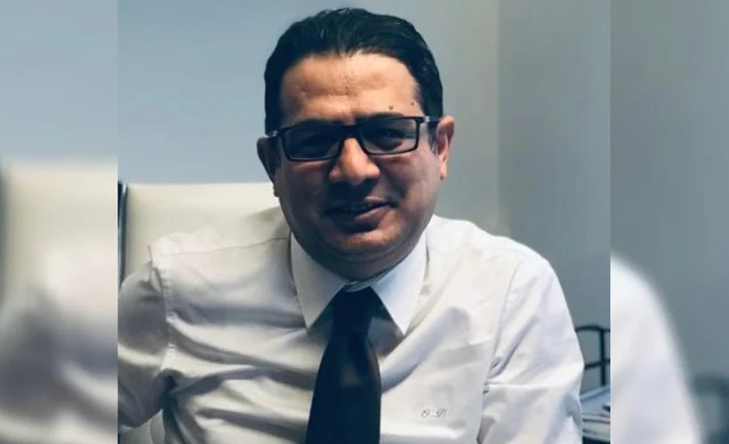 "15 Temmuz sonrası yeni kabine!.."