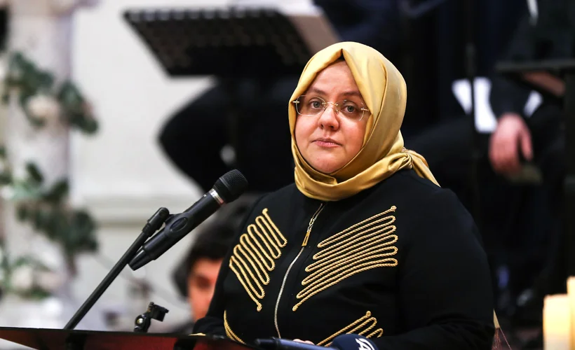 18 ilaç daha geri ödeme listesine alındı