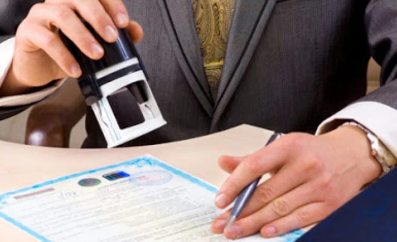 2020 yılı noter ücretleri ne kadar?