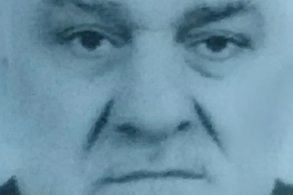 69 yaşındaki adamın cesedi, sulamaya gittiği fındık bahçesinde bulundu