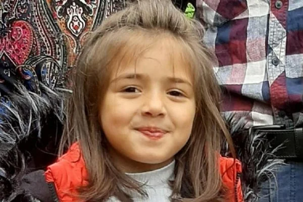 7 yaşındaki İkranur'un ölümünün aydınlatılması için tüm köy sorgulanıyor