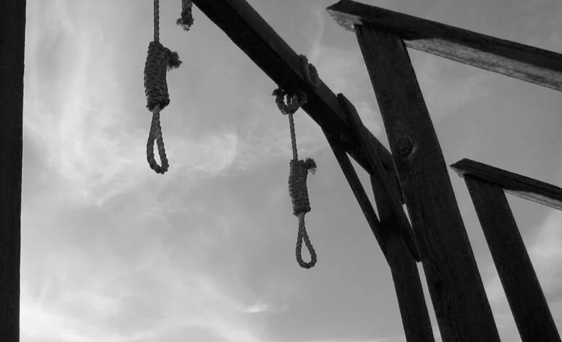 ABD'de idam mahkumunun infazı koronavirüs nedeniyle ertelendi
