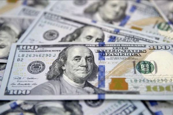ABD'den Deutsche Bank'a Jeffrey Epstein yüzünden 150 milyon dolar ceza