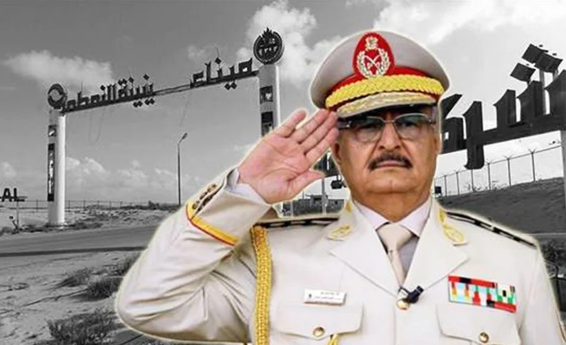 ABD'den Hafter ve Wagner'e uyarı