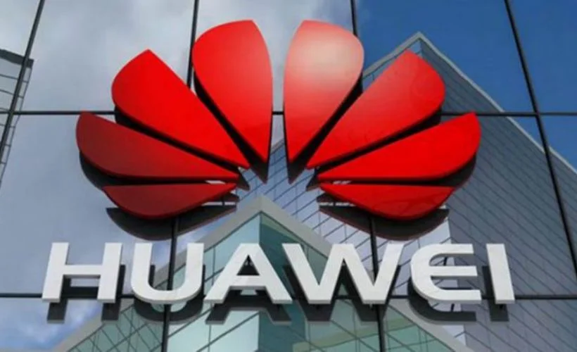 ABD'den, Huawei çalışanlarına yaptırım kararı!