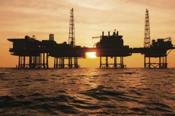 ABD, Libya Petrol Kurumu'nun görevinin Hafter tarafından engellemesinden rahatsız
