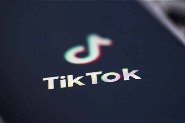 ABD, TikTok ve diğer Çinli sosyal medya uygulamalarını yasaklamaya hazırlanıyor
