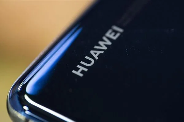 ABD yönetiminden 'Huawei çalışanlarına yaptırım' kararı