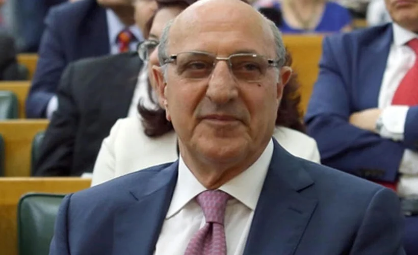 Ahmet Hakan'dan, CHP'lilere 'İlhan Kesici' tavsiyesi