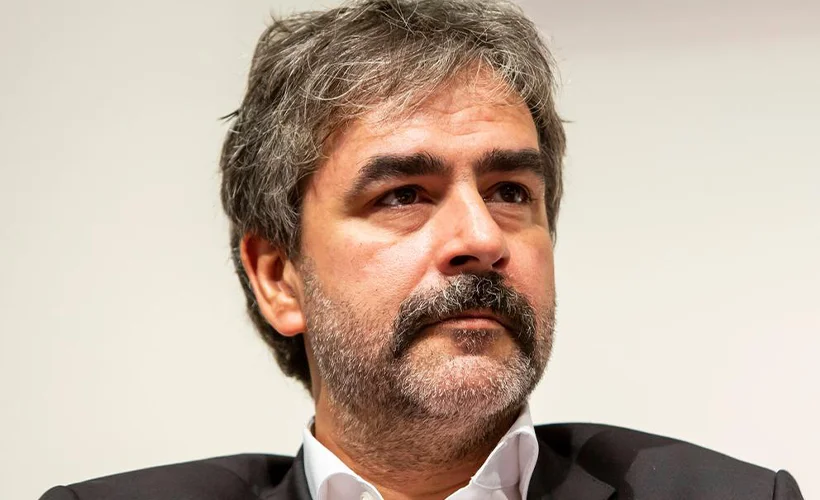 Almanya'dan, Türkiye'ye 'Deniz Yücel' tepkisi
