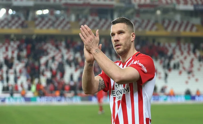 Antalyaspor'a kötü haber