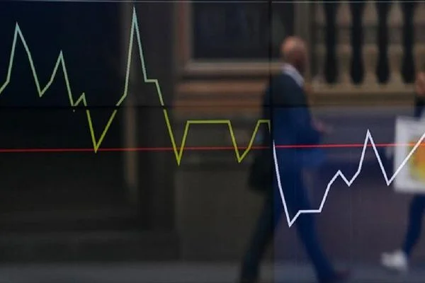 Avrupa borsaları günü düşüşle kapattı