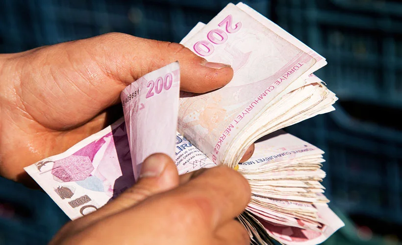 AYM'den gurbetçileri sevindiren 'emeklilik' kararı