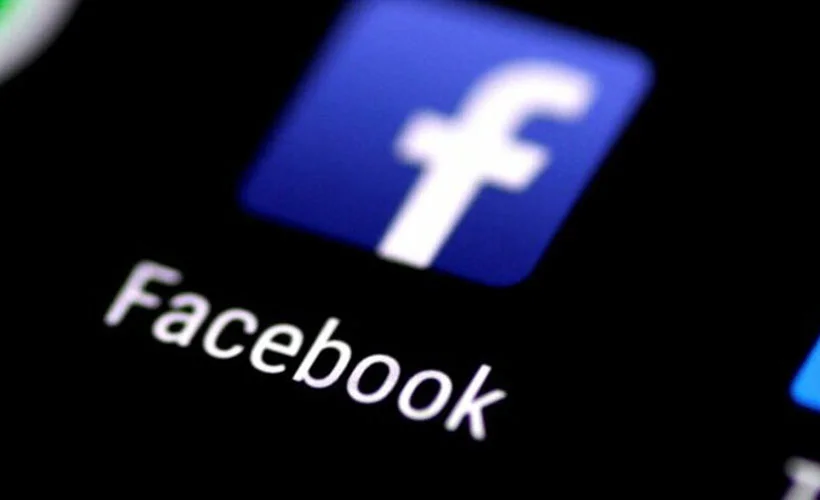 Bağımsız denetçilerden Facebook'u eleştiren rapor