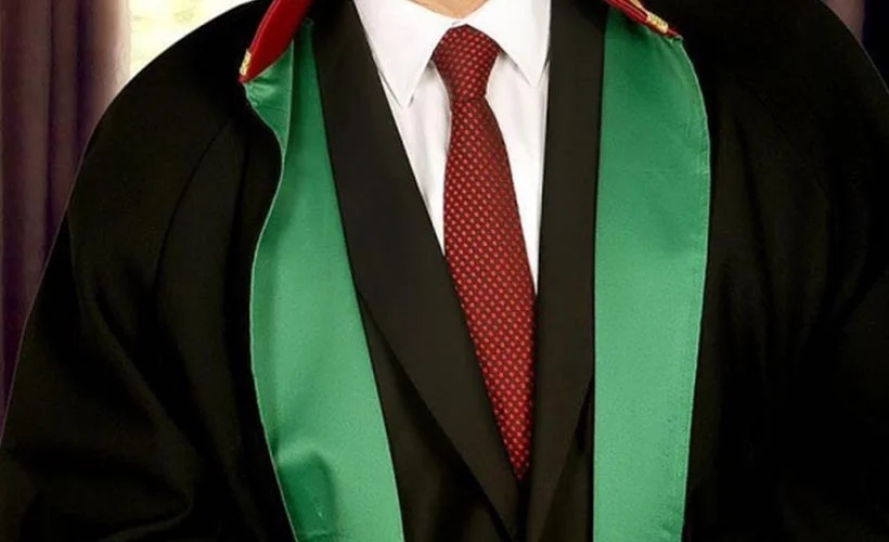 Barolara ilişkin kanun teklifinin ilk 5 maddesi kabul edildi