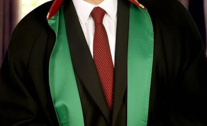 Barolara ilişkin kanun teklifinin kabul edilen ilk 5 maddesi neler içeriyor?