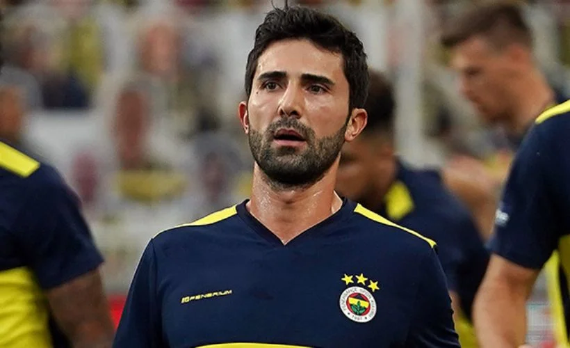 Başakşehir'de sol beke yıldız aday