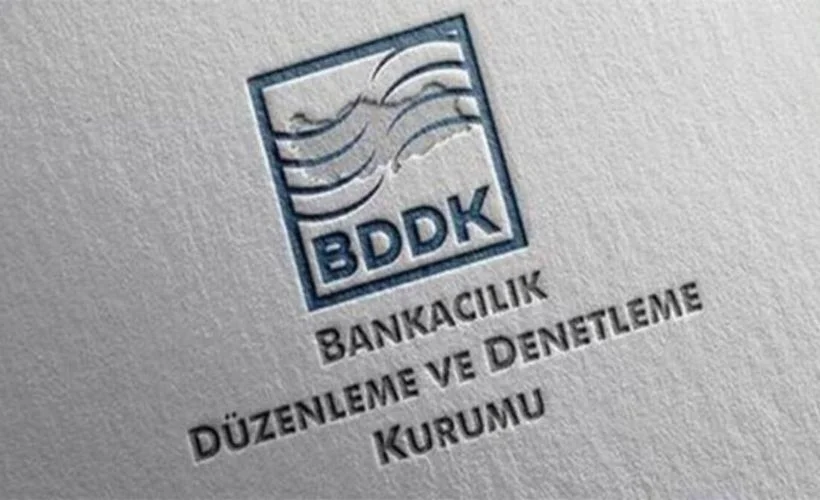 BDDK, bankalara 11 maddelik kolaylık talimatı! Neler var?
