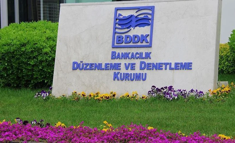 BDDK bankalara, gelen şikâyetleri cezasız bırakmadı