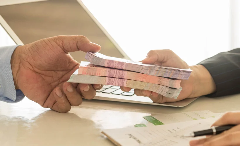 BDDK'dan bankalara kredi çağrısı