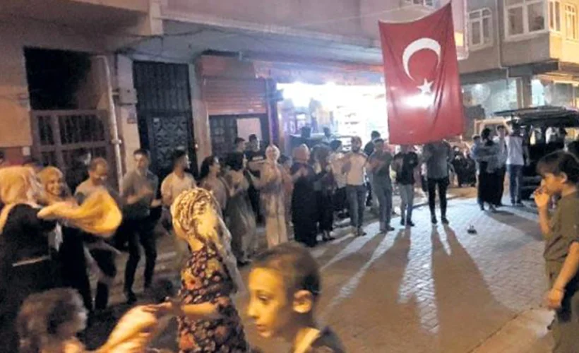 Bilim Kurulu üyesi Yamanel: Böyle giderse yasaklar geri döner
