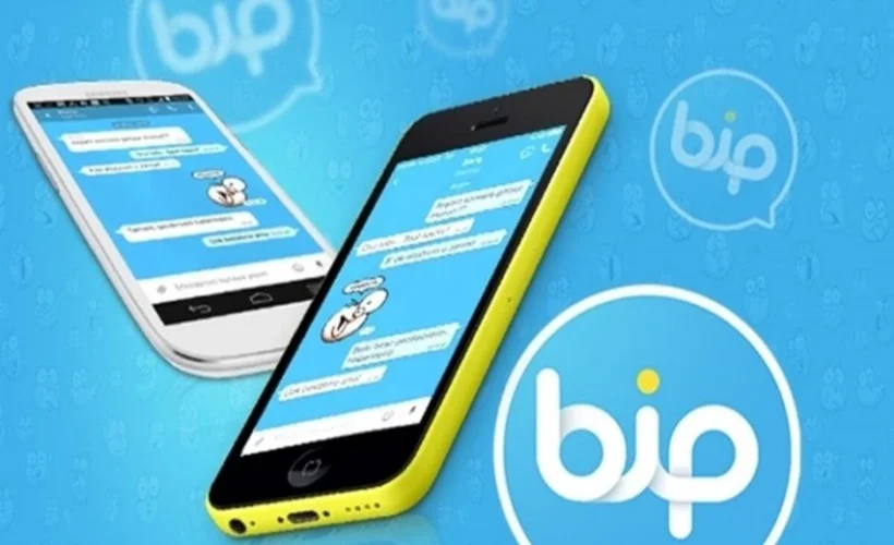 BİP'ten bayrama özel ayrıcalık
