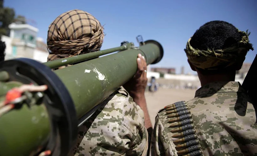 BM'den, Yemen'de çatışan taraflara yeni anlaşma taslağı