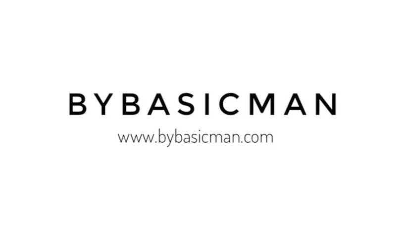 BYBASİCMAN'den butik ve giyime yeni soluk