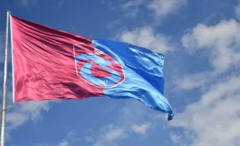 CAS, Trabzonspor ile ilgili olan kararını iki hafta sonra vereceğini açıkladı.