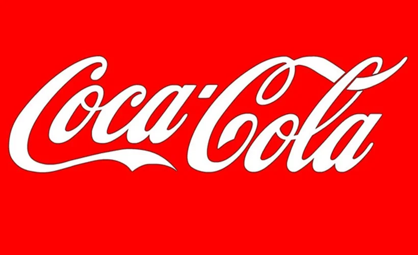Coca Cola'dan sektörel desteğe devam