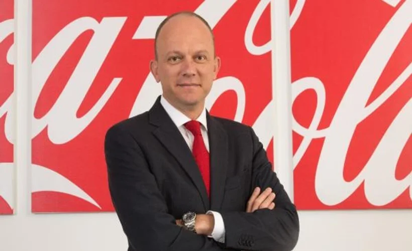 Coca Cola İçecek'e 'yatırım yapılabilir' notu