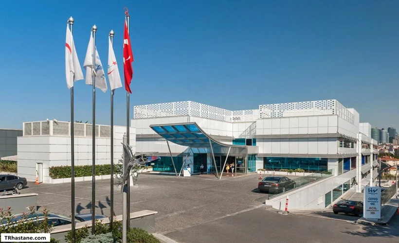 Çocuk sağlığı için güç birliği
