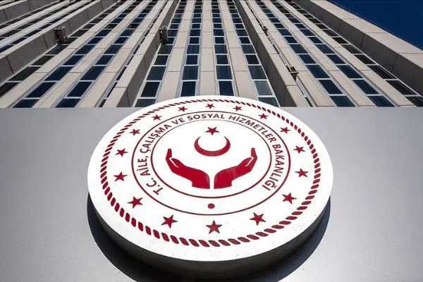 'Çocuk Vizyon Belgesi' bölge çalıştayları tamamlandı