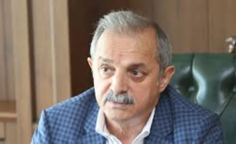 Cumhurbaşkanı Erdoğan'ın açıkladığı fındık fiyatı memnuniyetle karşılandı -