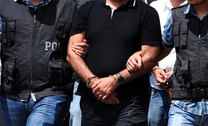 Darbe girişimi davalarının ceza bilançosu