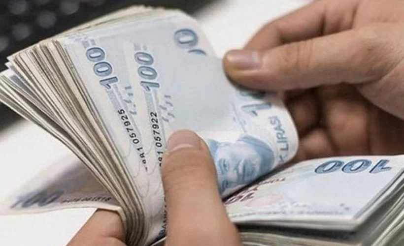 Destek ödemeleri bugün başlıyor! Kimlere ödenecek? Üretimin hangi kalemleri yararlanacak?