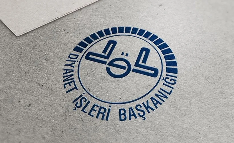 Diyanet 'din istismarını' kitaplaştırdı