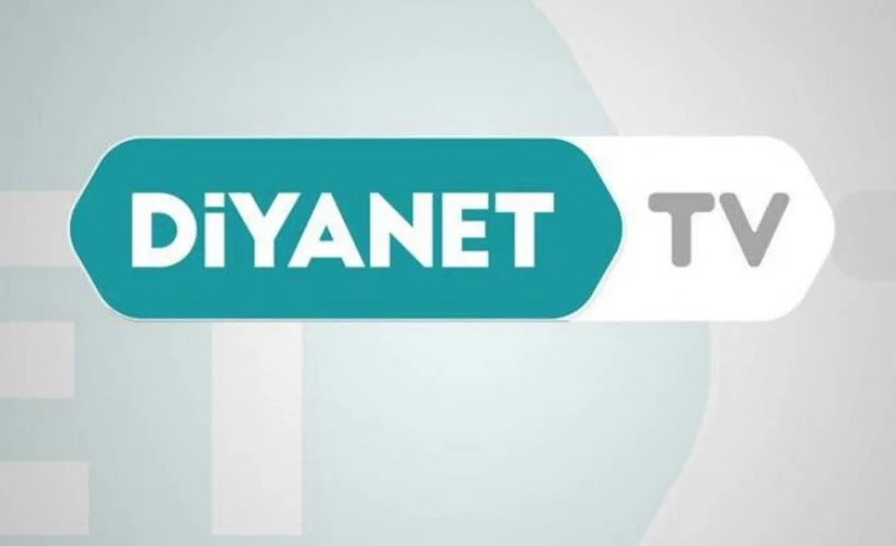 Diyanet TV frekans bilgileri