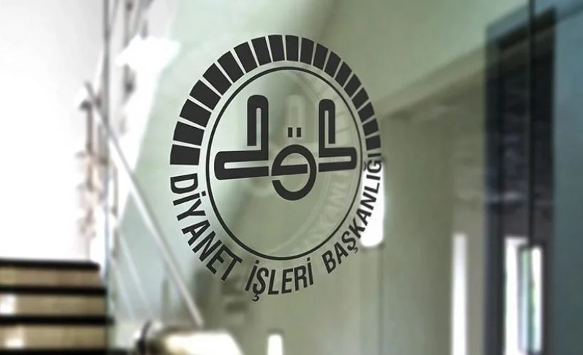 Diyanetten hac erteleme ve iptaline yönelik bilgilendirme videosu