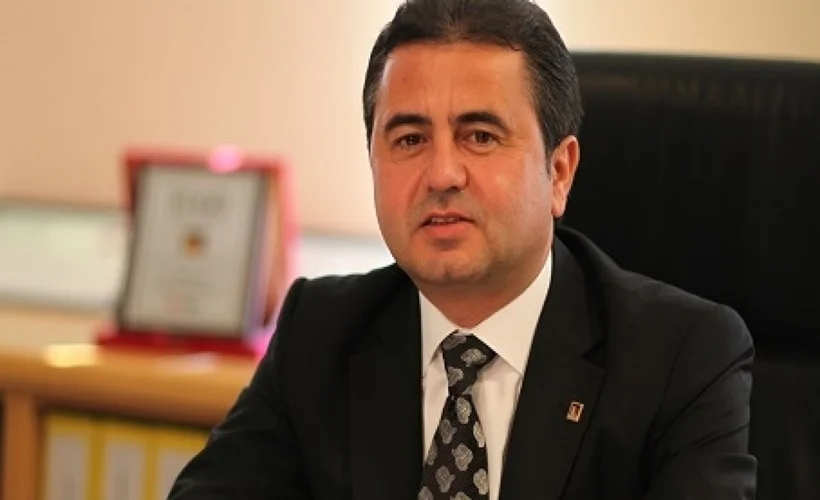 Doğtaş büyüme ve istihdamda hedefe kilitlendi