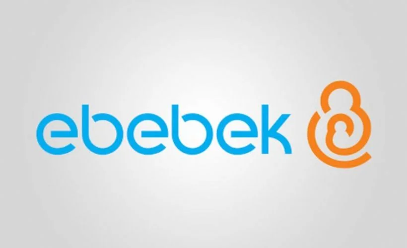 e-bebek sitesi hacklendi mi? e-bebek.com sitesine siber saldırı!