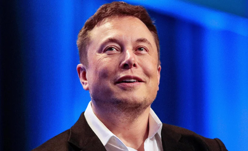 Elon Musk: Tesla, 5'inci seviye otonom araç üretimine çok yakın