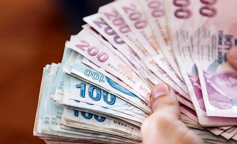Emekli ikramiyelerinin ödeneceği tarih belli oldu