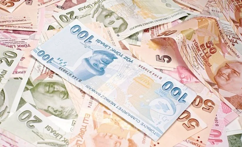 Emekli ve memur maaş zammı ne zaman belli olacak?